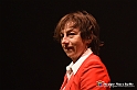 VBS_8169A - Concerto Gianna Nannini - In teatro tour 2022